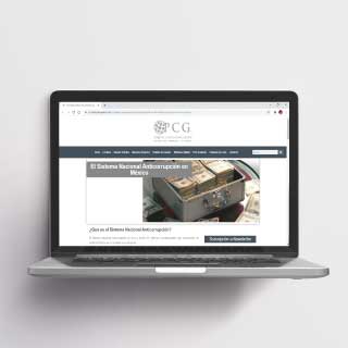 Mockup-Diseño-Web-PCG-Laptop2