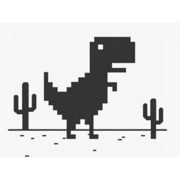 Captura-del-Dinosaurio-de-Google